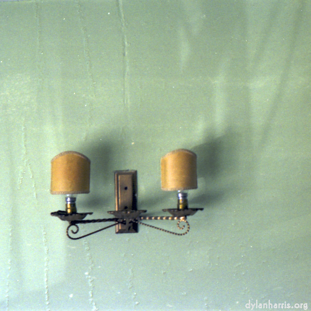 image: This is ‘
revisited (i) 1
’.