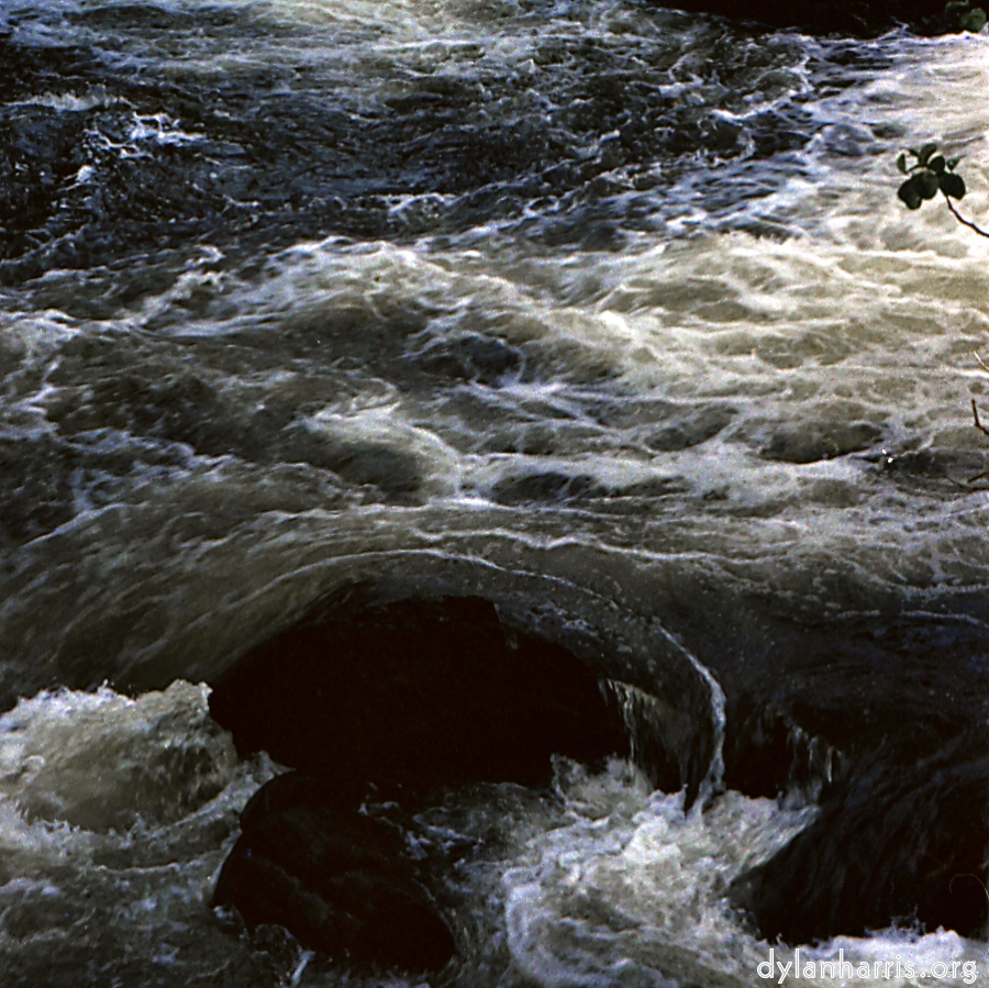 image: This is ‘
revisited (i) 2
’.