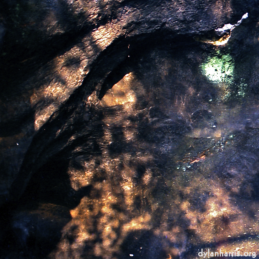 image: This is ‘
revisited (i) 3
’.