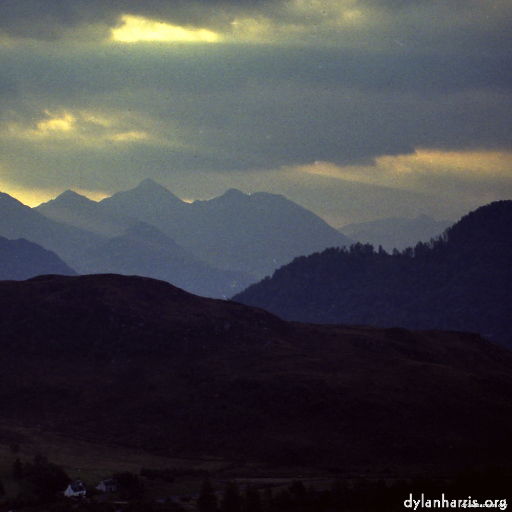 image: This is ‘
revisited (i) 4
’.