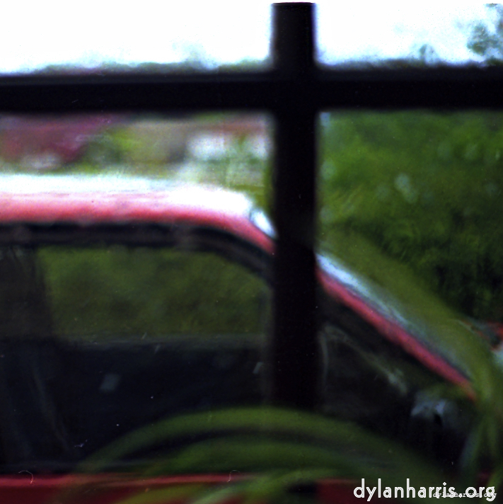 image: This is ‘
revisited (i) 5
’.