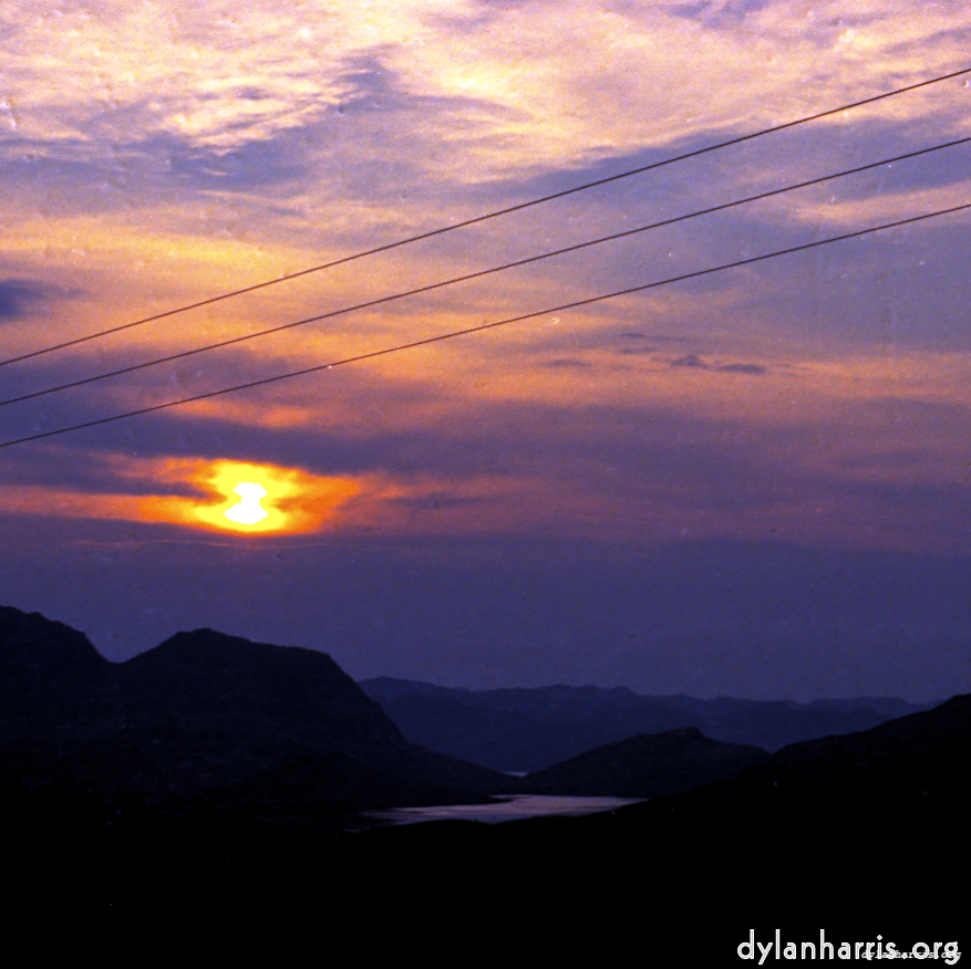 image: This is ‘
revisited (i) 6
’.