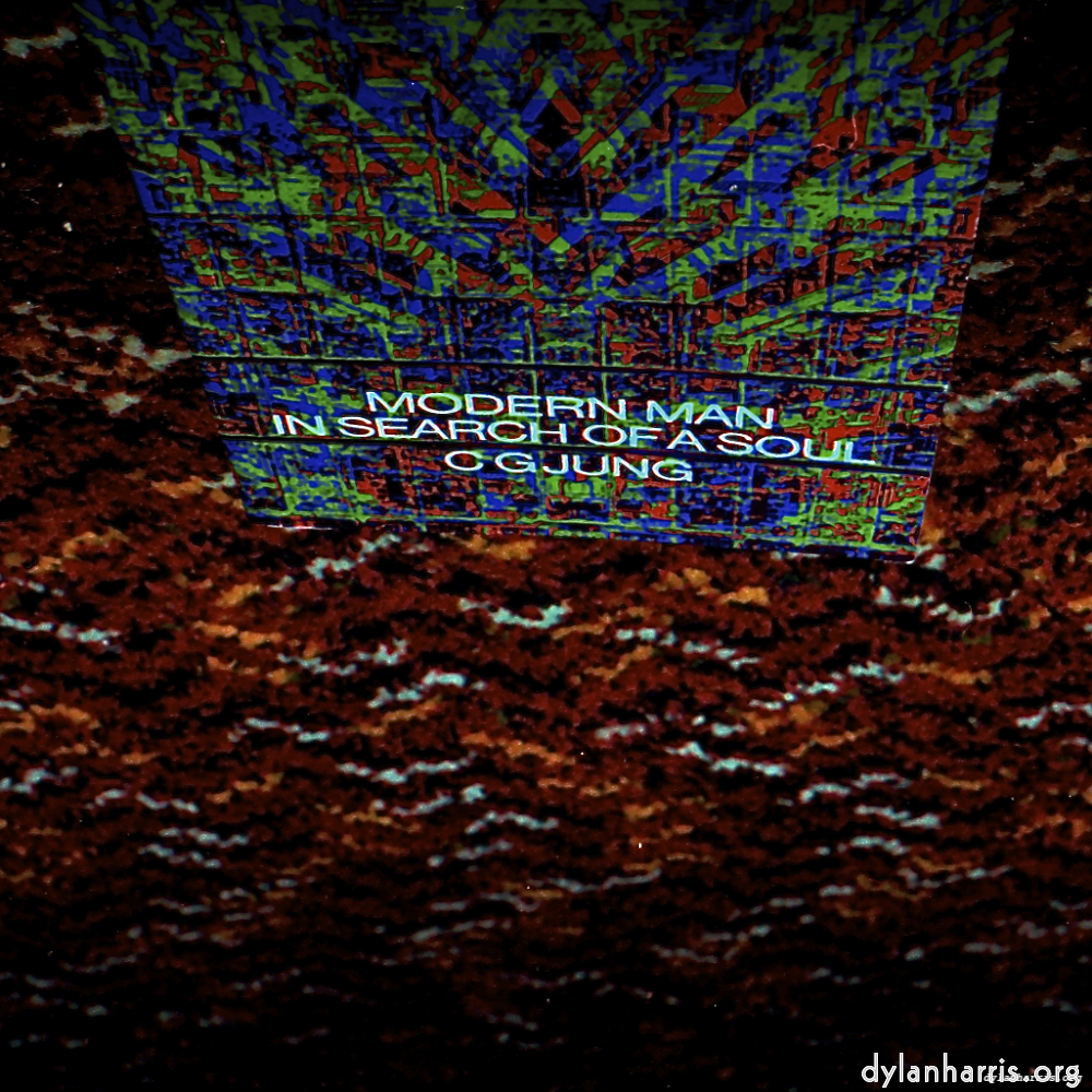 image: This is ‘
revisited (i) 7
’.