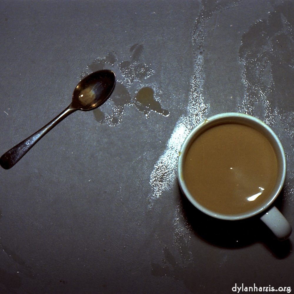 image: This is ‘
revisited (i) 9
’.