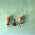 image: Image from the photoset ‘
revisited (i)
’.