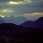 image: Image from the photoset ‘
revisited (i)
’.