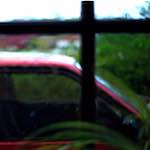 image: Image from the photoset ‘
revisited (i)
’.