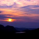 image: Image from the photoset ‘
revisited (i)
’.