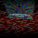 image: Image from the photoset ‘
revisited (i)
’.