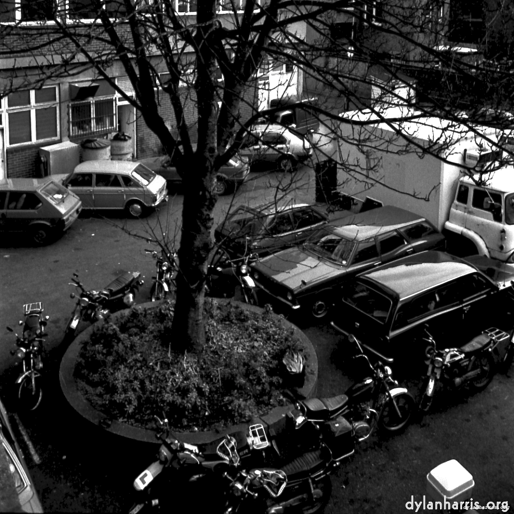 image: This is ‘
revisited (ii) 1
’.