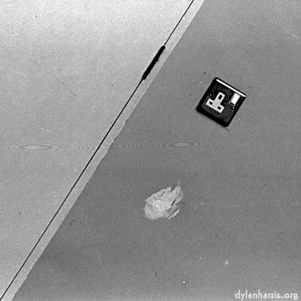 image: This is ‘
revisited (ii) 2
’.