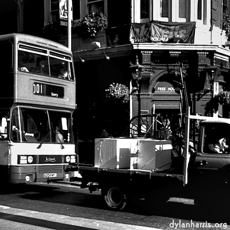 image: This is ‘
revisited (ii) 4
’.