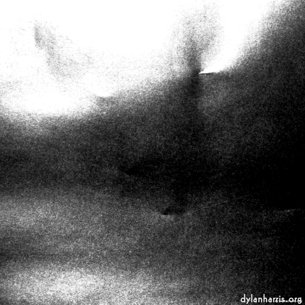 image: This is ‘
revisited (ii) 6
’.