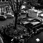 image: Image from the photoset ‘
revisited (ii)
’.