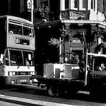 image: Image from the photoset ‘
revisited (ii)
’.