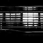 image: Image from the photoset ‘
revisited (ii)
’.