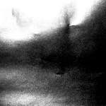 image: Image from the photoset ‘
revisited (ii)
’.