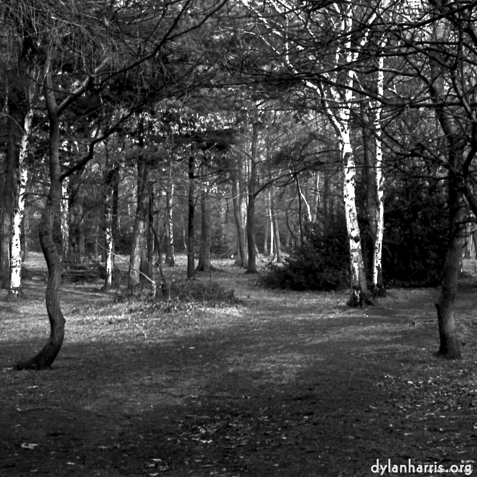 image: This is ‘
revisited (iii) 3
’.