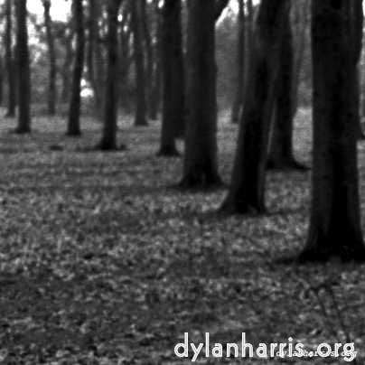 image: This is ‘
revisited (iii) 4
’.