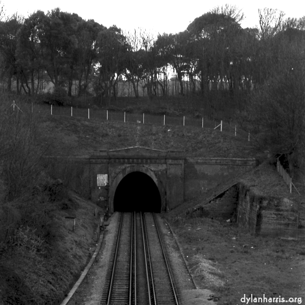 image: This is ‘
revisited (iii) 5
’.