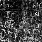 image: Image from the photoset ‘
revisited (iii)
’.