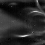 image: Image from the photoset ‘
revisited (iii)
’.