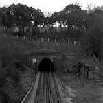 image: Image from the photoset ‘
revisited (iii)
’.