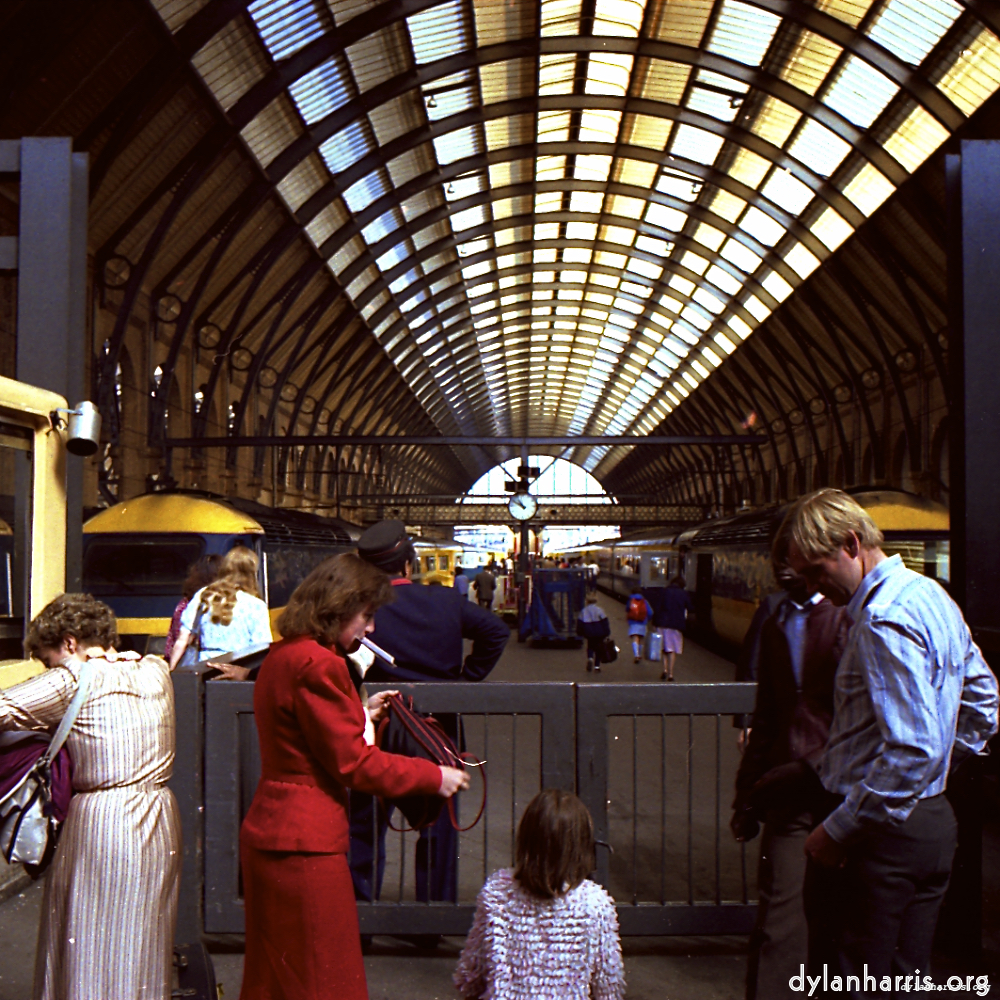 image: This is ‘
revisited (iv) 1
’.