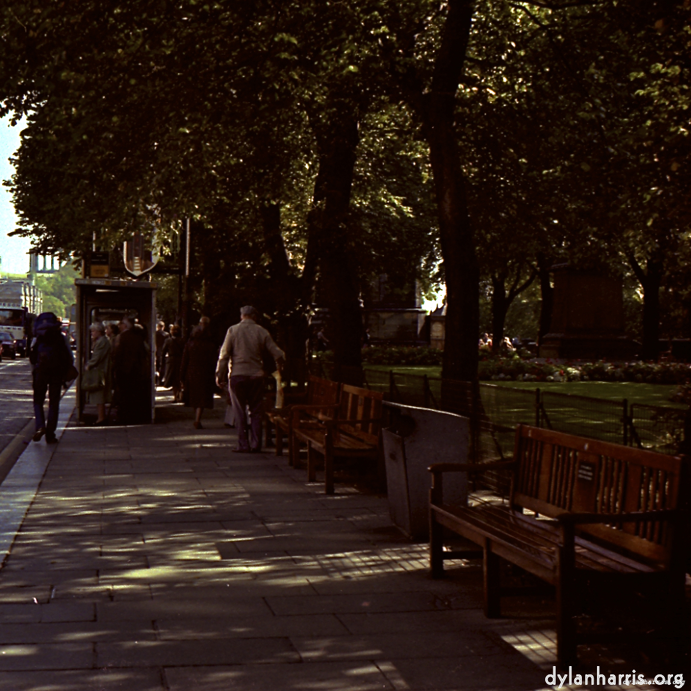 image: This is ‘
revisited (iv) 2
’.