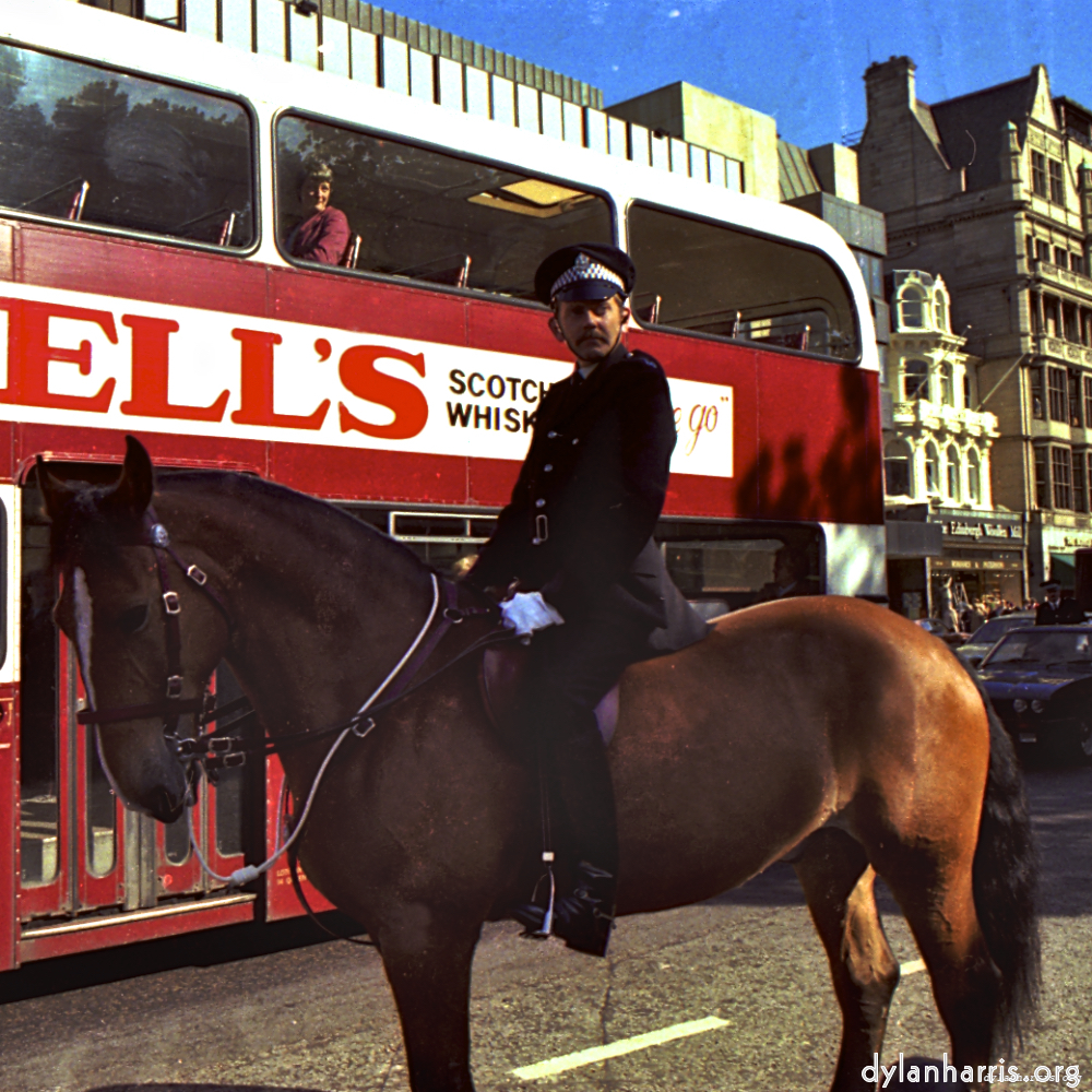 image: This is ‘
revisited (iv) 3
’.