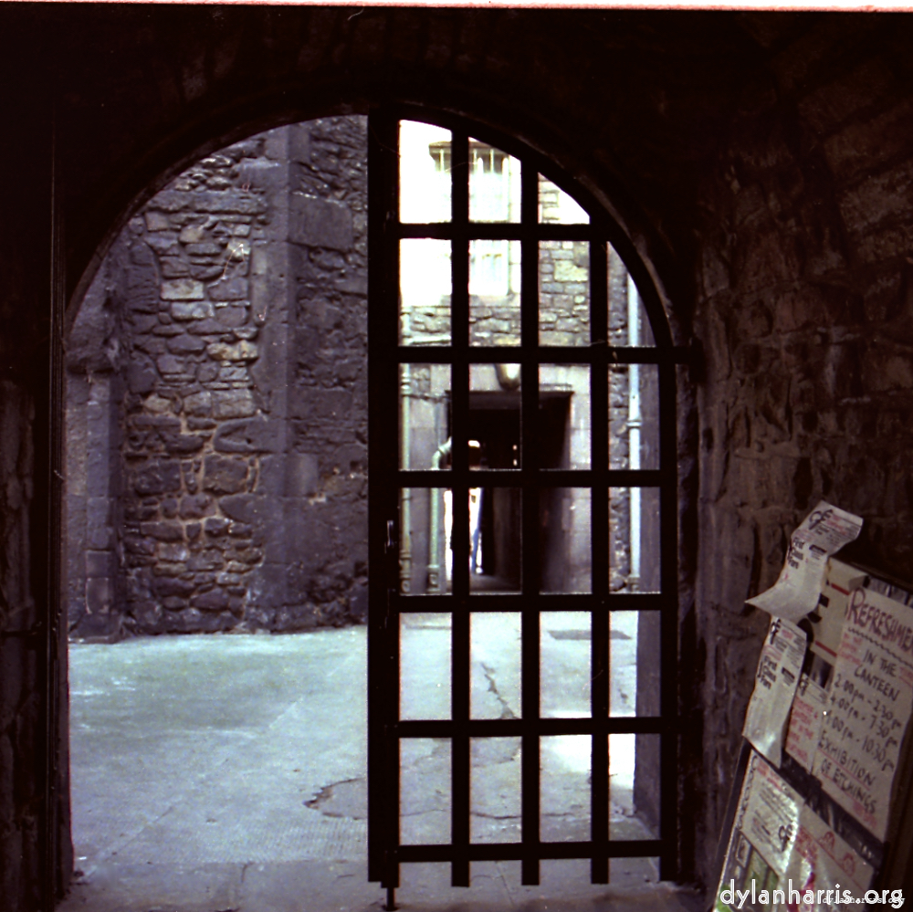 image: This is ‘
revisited (iv) 4
’.