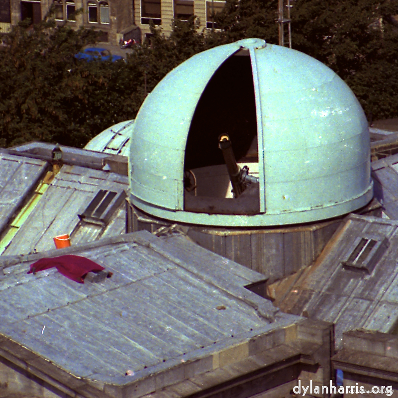 image: This is ‘
revisited (iv) 5
’.