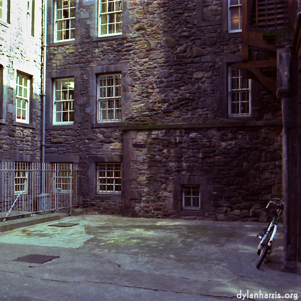 image: This is ‘
revisited (iv) 6
’.