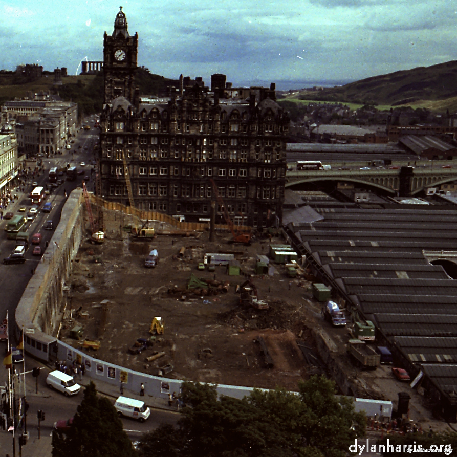 image: This is ‘
revisited (iv) 7
’.