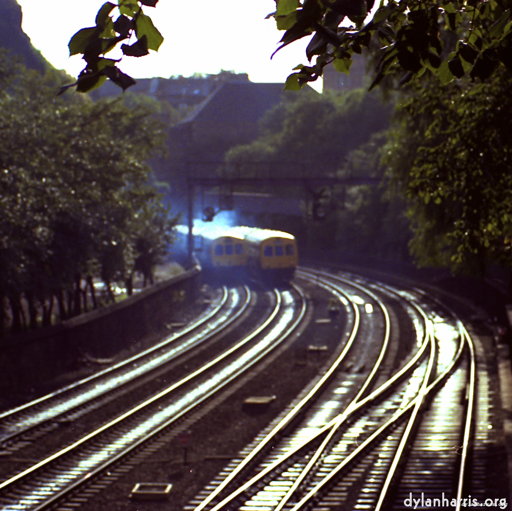 image: This is ‘
revisited (iv) 8
’.