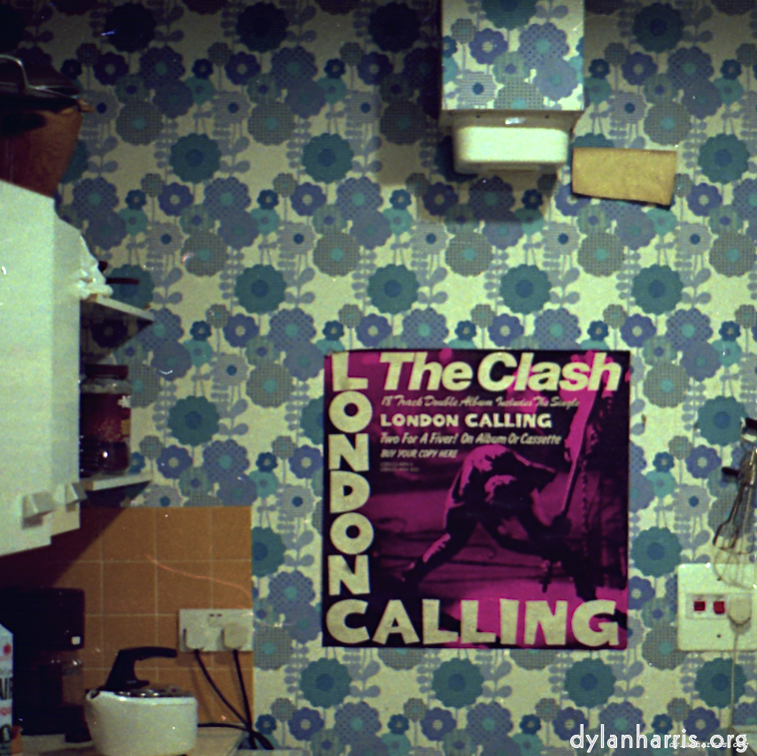 image: This is ‘
revisited (iv) 9
’.