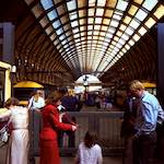 image: Image from the photoset ‘
revisited (iv)
’.