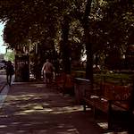 image: Image from the photoset ‘
revisited (iv)
’.