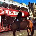 image: Image from the photoset ‘
revisited (iv)
’.