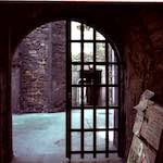 image: Image from the photoset ‘
revisited (iv)
’.