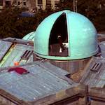 image: Image from the photoset ‘
revisited (iv)
’.