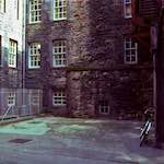 image: Image from the photoset ‘
revisited (iv)
’.