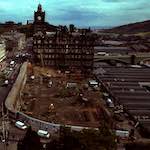 image: Image from the photoset ‘
revisited (iv)
’.