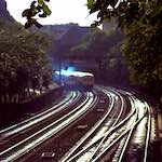 image: Image from the photoset ‘
revisited (iv)
’.