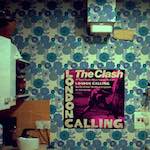 image: Image from the photoset ‘
revisited (iv)
’.