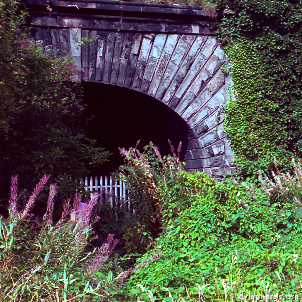 image: This is ‘
revisited (v) 1
’.