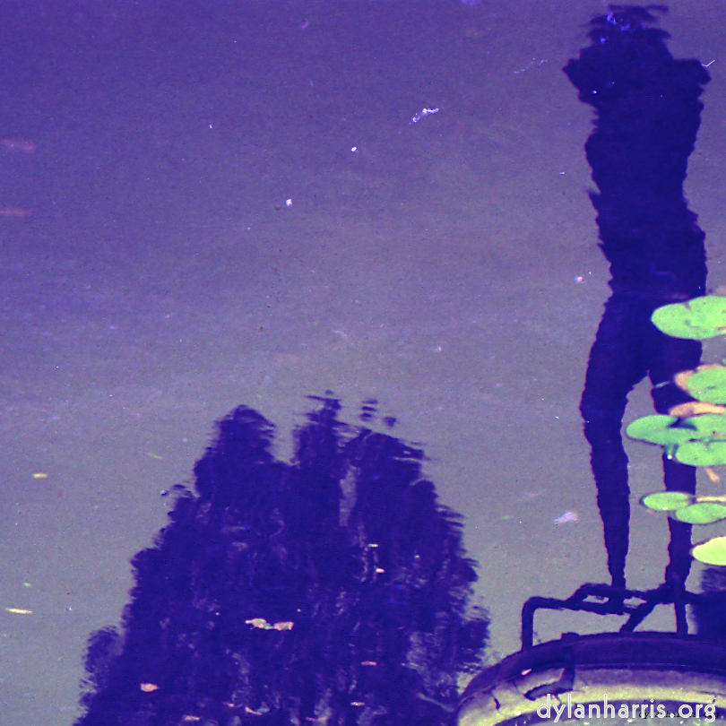 image: This is ‘
revisited (v) 11
’.