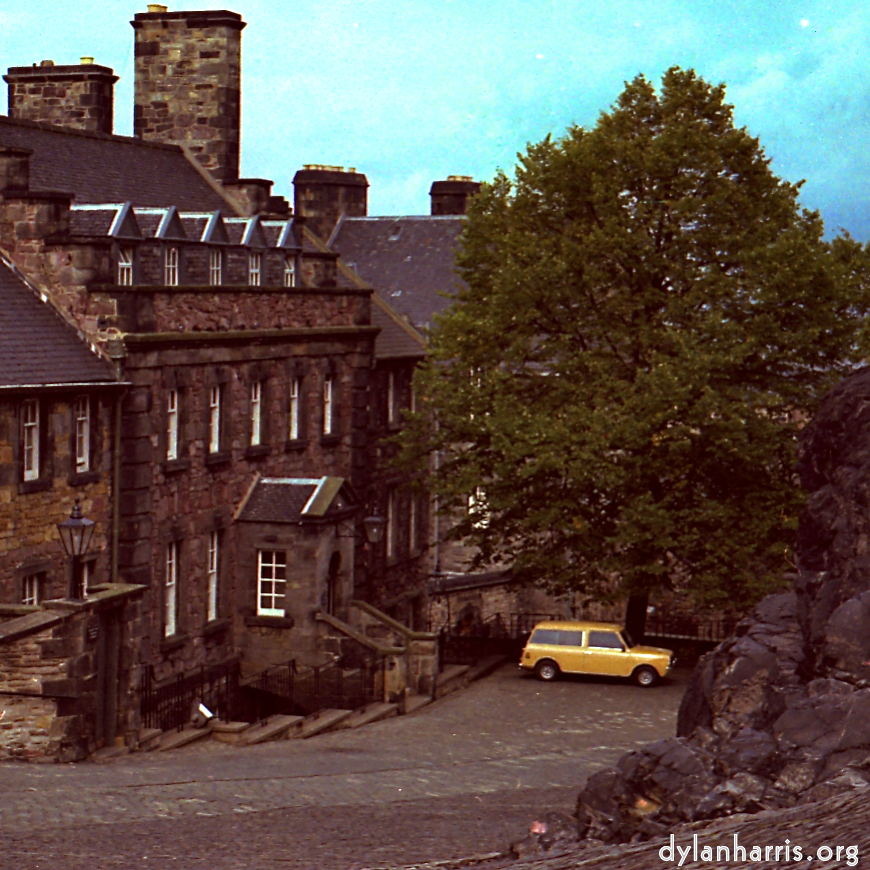 image: This is ‘
revisited (v) 12
’.