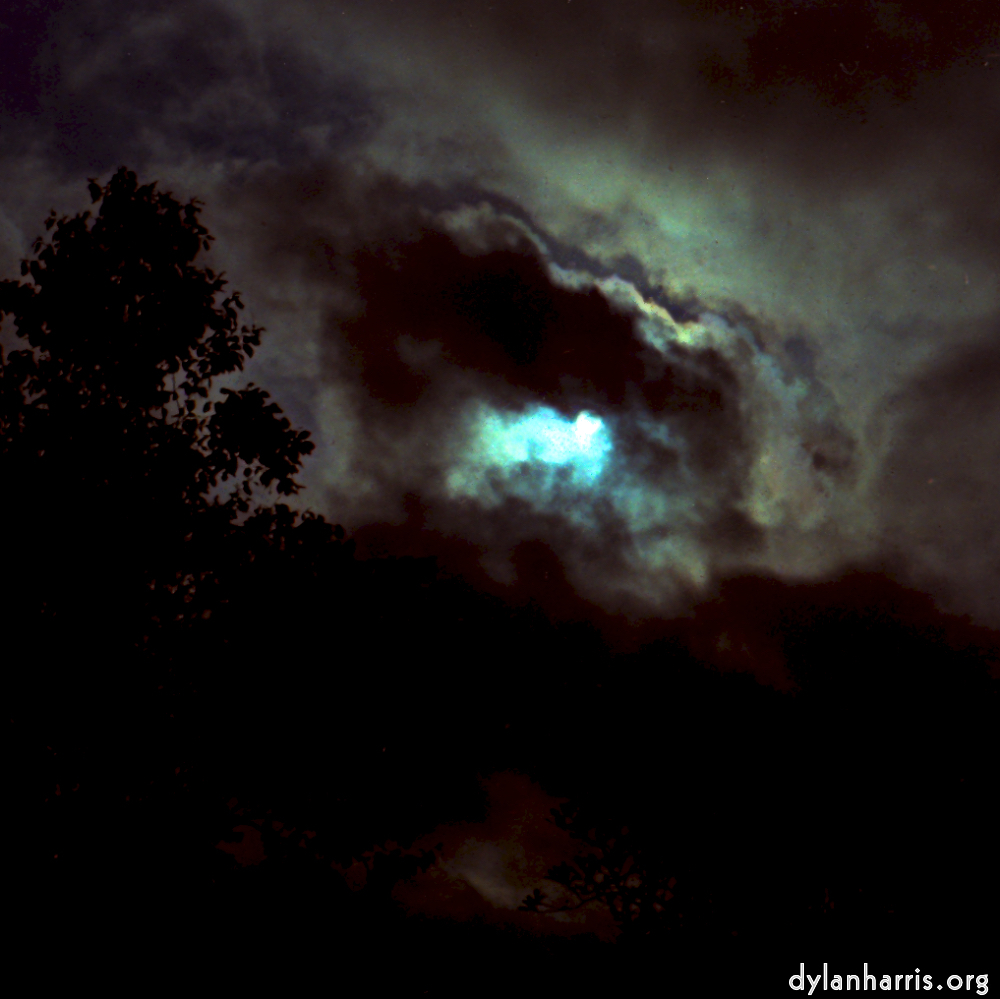 image: This is ‘
revisited (v) 2
’.