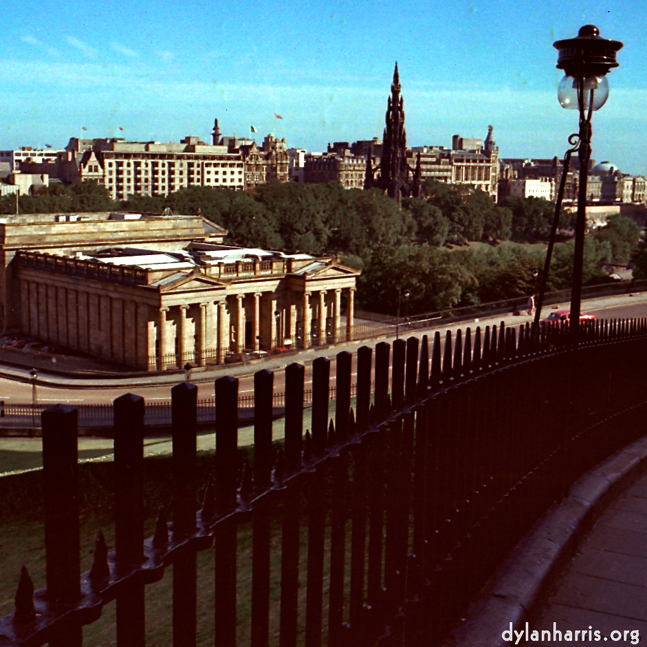 image: This is ‘
revisited (v) 3
’.